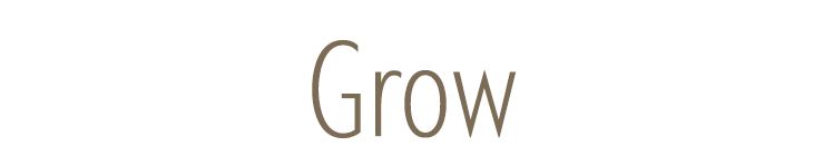 Grow Tab